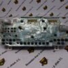 Cuadro de instrumentos VOLVO S40 V40 30857569 / I 30857569I 00W12D3  SW30887708A