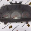 Cuadro de instrumentos VOLVO S40 V40 30857569 / I 30857569I 00W12D3  SW30887708A