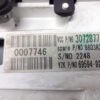 Cuadro de instrumentos VOLVO S40 V50 C30 8697035 30728774 69594-920T 30710071