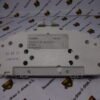Cuadro de instrumentos VOLVO S40 V50 C30 8697035 30728774 69594-920T 30710071