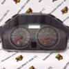 Cuadro de instrumentos VOLVO S40 V50 C30 8697035 30728774 69594-920T 30710071