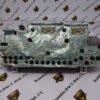 Cuadro de instrumentos  VOLVO V40 S40  30883050B 30883050 / B 30858334/006