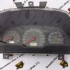 Cuadro de instrumentos  VOLVO V40 S40  30883050B 30883050 / B 30858334/006