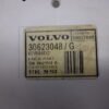Cuadro de instrumentos Volvo V40 S40 30623048G 30623048 / G 02W44D2 SW 30623974A