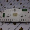 Cuadro de instrumentos Volvo V40 S40 30623048G 30623048 / G 02W44D2 SW 30623974A