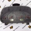 Cuadro de instrumentos Volvo V40 S40 30623048G 30623048 / G 02W44D2 SW 30623974A