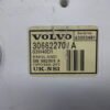 Cuadro de instrumentos  Volvo V40 S40 30662270A 30662270 / A 03W40D1SW 30623974A