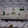Cuadro de instrumentos  Volvo V40 S40 30662270A 30662270 / A 03W40D1SW 30623974A