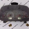 Cuadro de instrumentos  Volvo V40 S40 30662270A 30662270 / A 03W40D1SW 30623974A