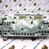 Cuadro de instrumentos  Volvo V40 S40 30887692B 30887692 / B 99W01D1 SW30887707