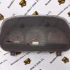 Cuadro de instrumentos  Volvo V40 S40 30887692B 30887692 / B 99W01D1 SW30887707