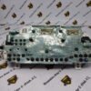 Cuadro de instrumentos Volvo V40 S40 30887692B 30887692 / B 99W06D2 SW30887707