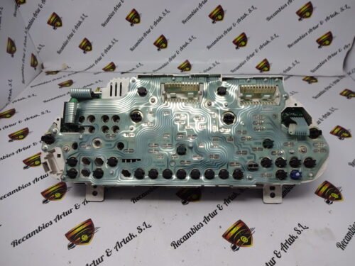 Cuadro de instrumentos Volvo V40 S40 30887692B 30887692 / B 99W06D2 SW30887707