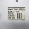 Cuadro de instrumentos Volvo V40 S40 30662272A 30662272 / A 03W47D4 SW 30623974A