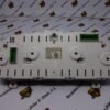 Cuadro de instrumentos Volvo V40 S40 30662272A 30662272 / A 03W47D4 SW 30623974A