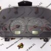 Cuadro de instrumentos Volvo V40 S40 30662272A 30662272 / A 03W47D4 SW 30623974A