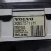 Cuadro de instrumentos Volvo V40 S40 30857571H 30857571 / H 99W33D3 SW30887708A