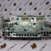 Cuadro de instrumentos Volvo V40 S40 30857571H 30857571 / H 99W33D3 SW30887708A