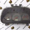 Cuadro de instrumentos Volvo V40 S40 30857571H 30857571 / H 99W33D3 SW30887708A