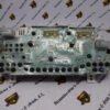 Cuadro de instrumentos Volvo V40 S40 30887692B 30887692 / B 99W15D2 SW30887707
