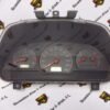 Cuadro de instrumentos Volvo V40 S40 30887692B 30887692 / B 99W15D2 SW30887707
