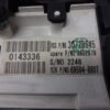 Cuadro de instrumentos Volvo 30728645 8602879 69594-880T 30710071