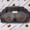 Cuadro de instrumentos Volvo 30728645 8602879 69594-880T 30710071