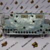 Cuadro de instrumentos  Volvo V40 S40 30819883J 30819883 / J 30858334/004