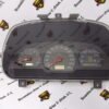 Cuadro de instrumentos  Volvo V40 S40 30819883J 30819883 / J 30858334/004