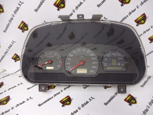 Cuadro de instrumentos  Volvo V40 S40 30819883J 30819883 / J 30858334/004