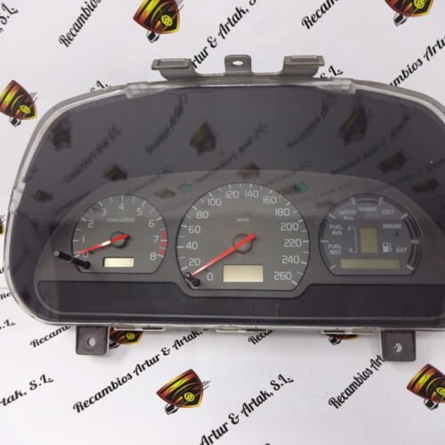 Cuadro de instrumentos  Volvo V40 S40 30819883J 30819883 / J 30858334/004