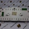 Cuadro de instrumentos  Volvo V40 S40 30623464A 30623464 / A 03W08D5 SA 30623974A