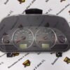 Cuadro de instrumentos  Volvo V40 S40 30623464A 30623464 / A 03W08D5 SA 30623974A