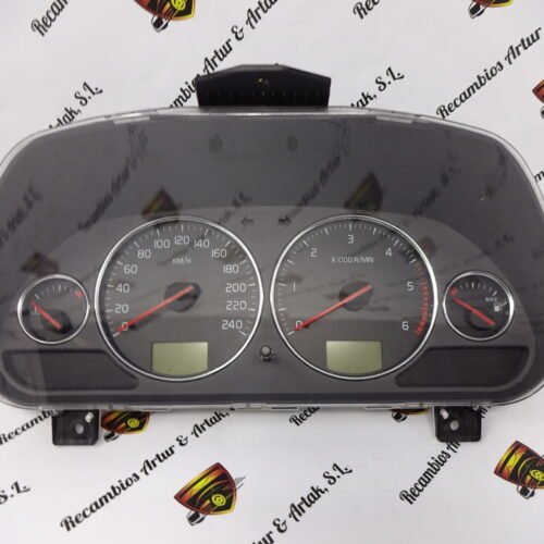 Cuadro de instrumentos  Volvo V40 S40 30623464A 30623464 / A 03W08D5 SA 30623974A
