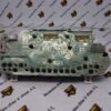 Cuadro de instrumentos  Volvo V40 S40 30883040/A 30883040A 30858334/005