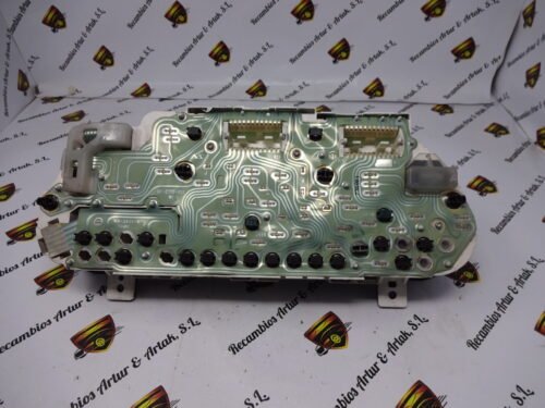 Cuadro de instrumentos  Volvo V40 S40 30883040/A 30883040A 30858334/005
