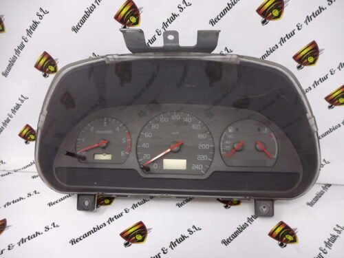 Cuadro de instrumentos  Volvo V40 S40 30883040/A 30883040A 30858334/005