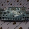 Cuadro de instrumentos  VOLVO S40 V40 8251233  02W08D2 SW30887708A