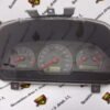 Cuadro de instrumentos  VOLVO S40 V40 8251233  02W08D2 SW30887708A