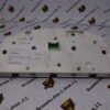 Cuadro de instrumentos Volvo S80 S60 V70 XC70  8673263 8602765 69294-750T