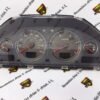 Cuadro de instrumentos Volvo S80 S60 V70 XC70  8673263 8602765 69294-750T
