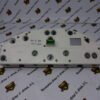 Cuadro de instrumentos  VOLVO S80 9499671 69294-580T S/NO 14615