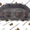 Cuadro de instrumentos  VOLVO S80 9499671 69294-580T S/NO 14615