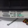 Cuadro de instrumentos Volvo S60 V70 XC70  30682277 S/NO 2248 8602885 69594-220T