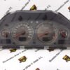 Cuadro de instrumentos Volvo S60 V70 XC70  30682277 S/NO 2248 8602885 69594-220T