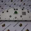 Cuadro de instrumentos  VOLVO S80 9472449 S/NO 14615 69294-150