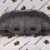 Cuadro de instrumentos  VOLVO S80 9472449 S/NO 14615 69294-150