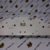 Cuadro de instrumentos  VOLVO S80 30746102 8602885 69594-700T