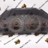 Cuadro de instrumentos  VOLVO S80 30746102 8602885 69594-700T