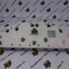 Cuadro de instrumentos VOLVO S80 9472452 39284-160 S/NO 14615